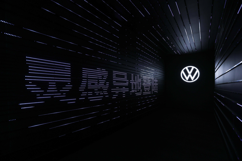 德系在华,最理想的结局是?