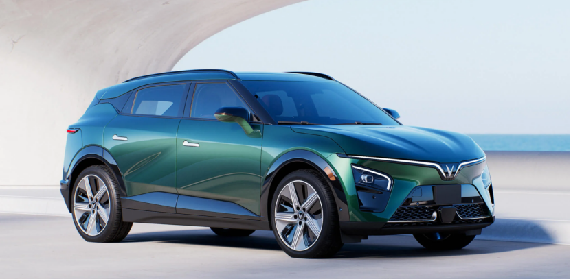 特朗普欲对中国加征关税,东南亚或将因此受益