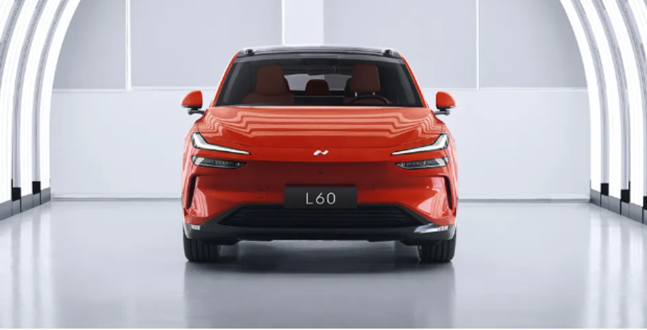 E周看点|若特朗普同意,宁德时代将在美国建厂;零跑汽车计划2025年年底前实现欧洲本地化生产