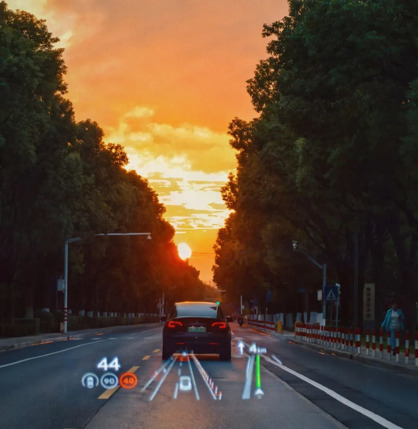 广州车展,“油车”不死