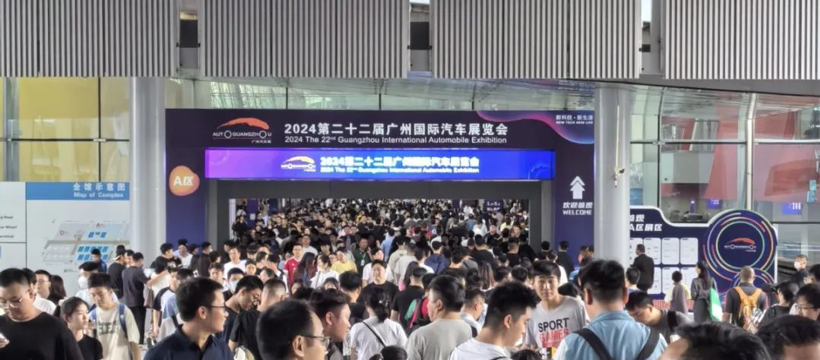 热闹的收官战役,明年能剩几家车企?丨“油车”不死