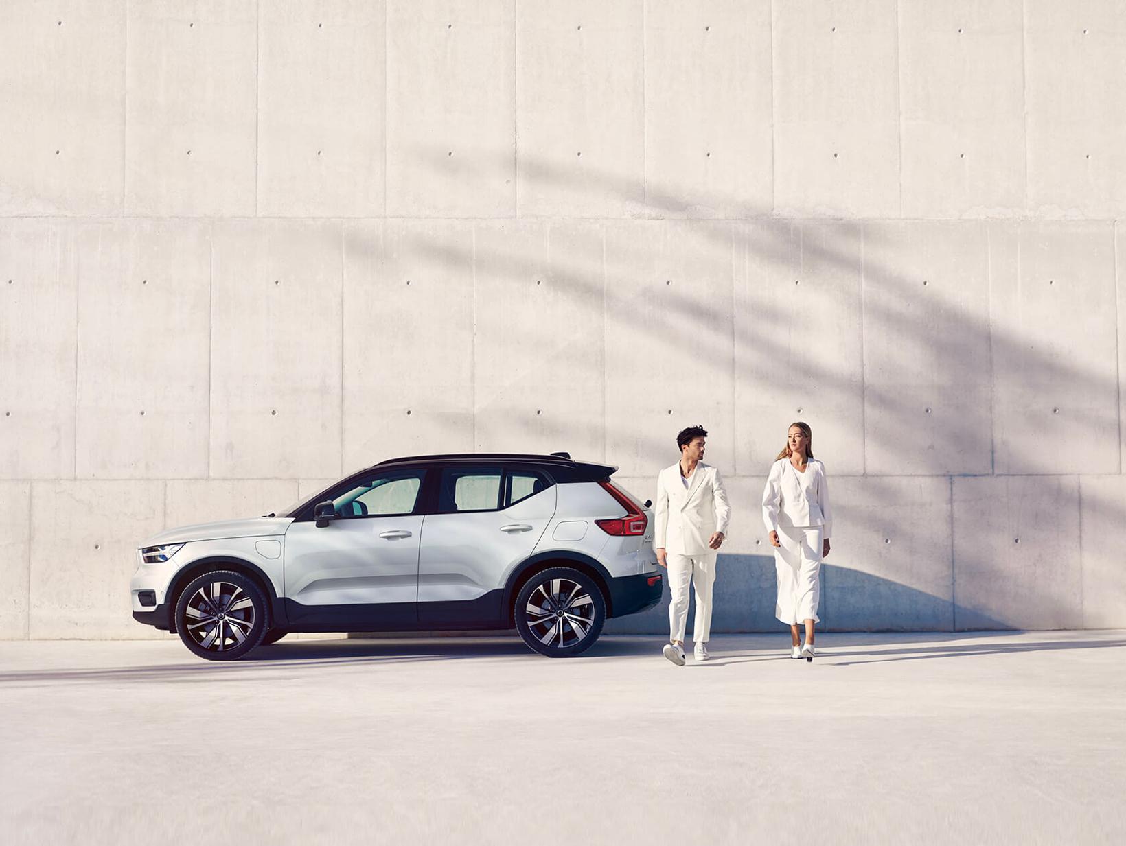 德国1月汽车注册量大跌30% 仅两品牌实现上涨