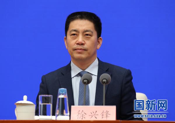 商务部:今年将聚焦汽车、家居等重点领域,推动出台一批新政策