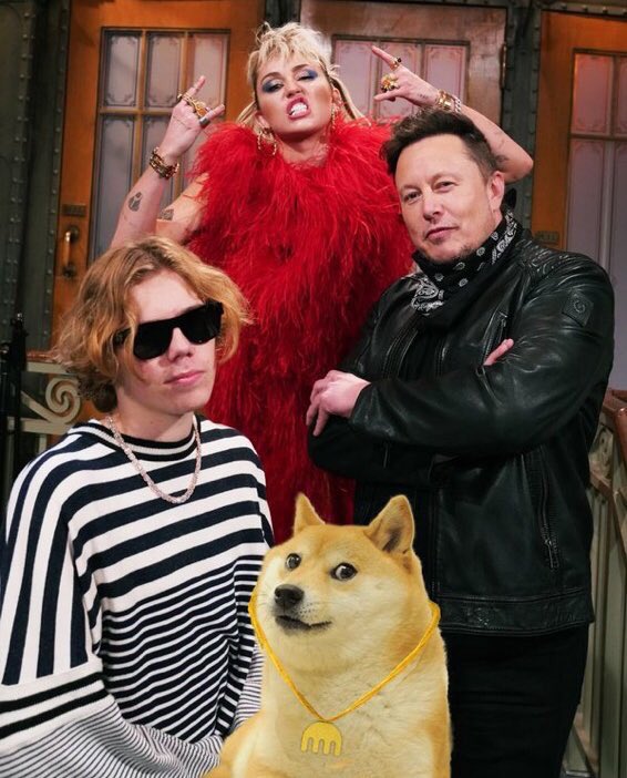 马斯克再批德国官僚主义，柏林超级工厂或于年底投产